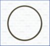 AJUSA 00521500 Gasket, thermostat